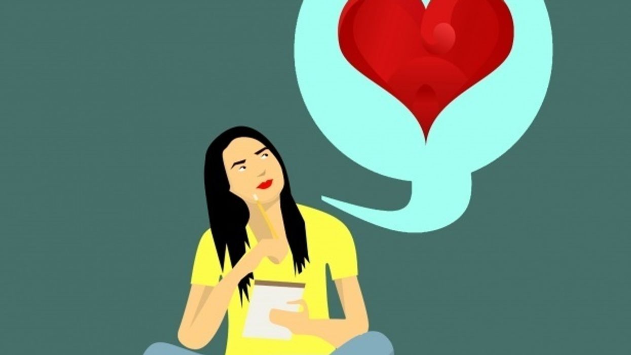 People Explain Which Random Facts Have Been Burned Into Their Brains