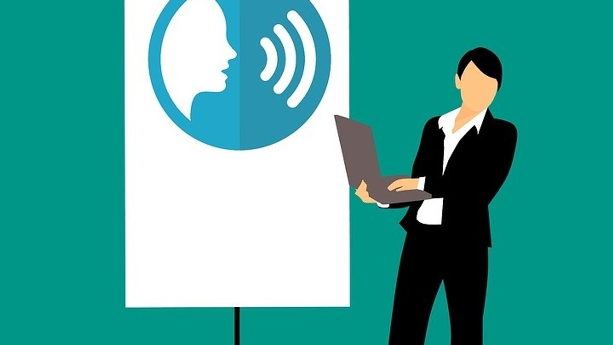 People Share Which Skills They Wish They Could Put On Their Resumé