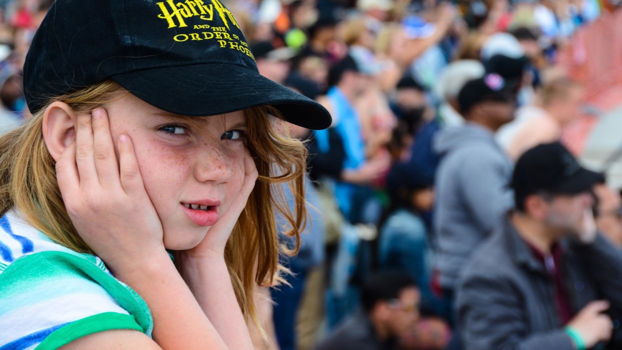 People Share Which Noises Drive Them Absolutely Nuts