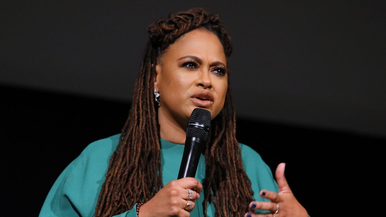 Ava DuVernay Slams Academy After Nigeria's First Submitted Film Is Disqualified From Oscars For Having Too Much English