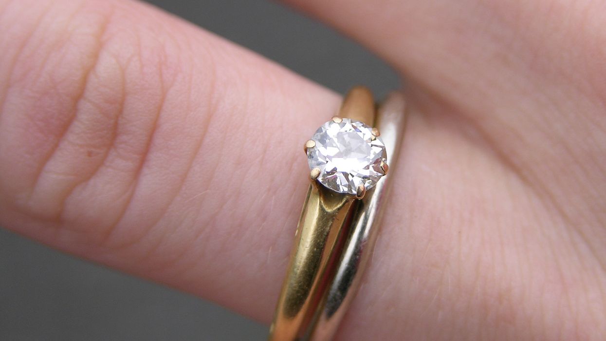 People Share Their Most Expensive Screw Up Of 2019