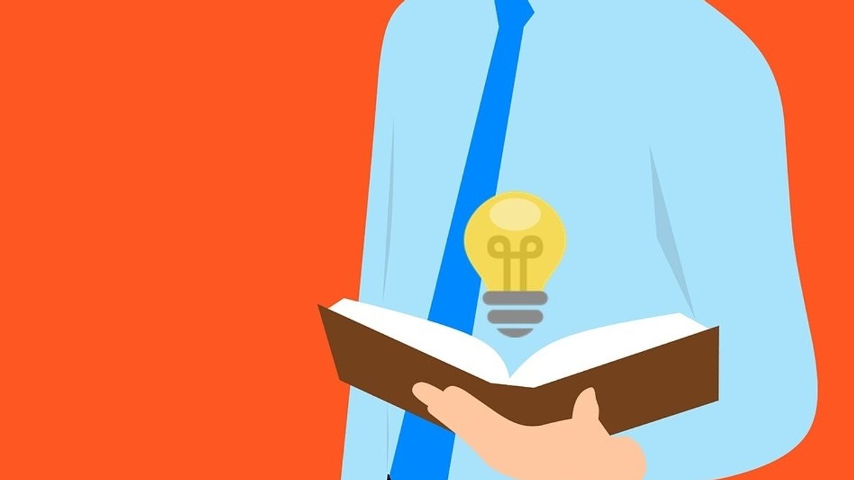 People Share The One Fact They Wish They'd Never Learned