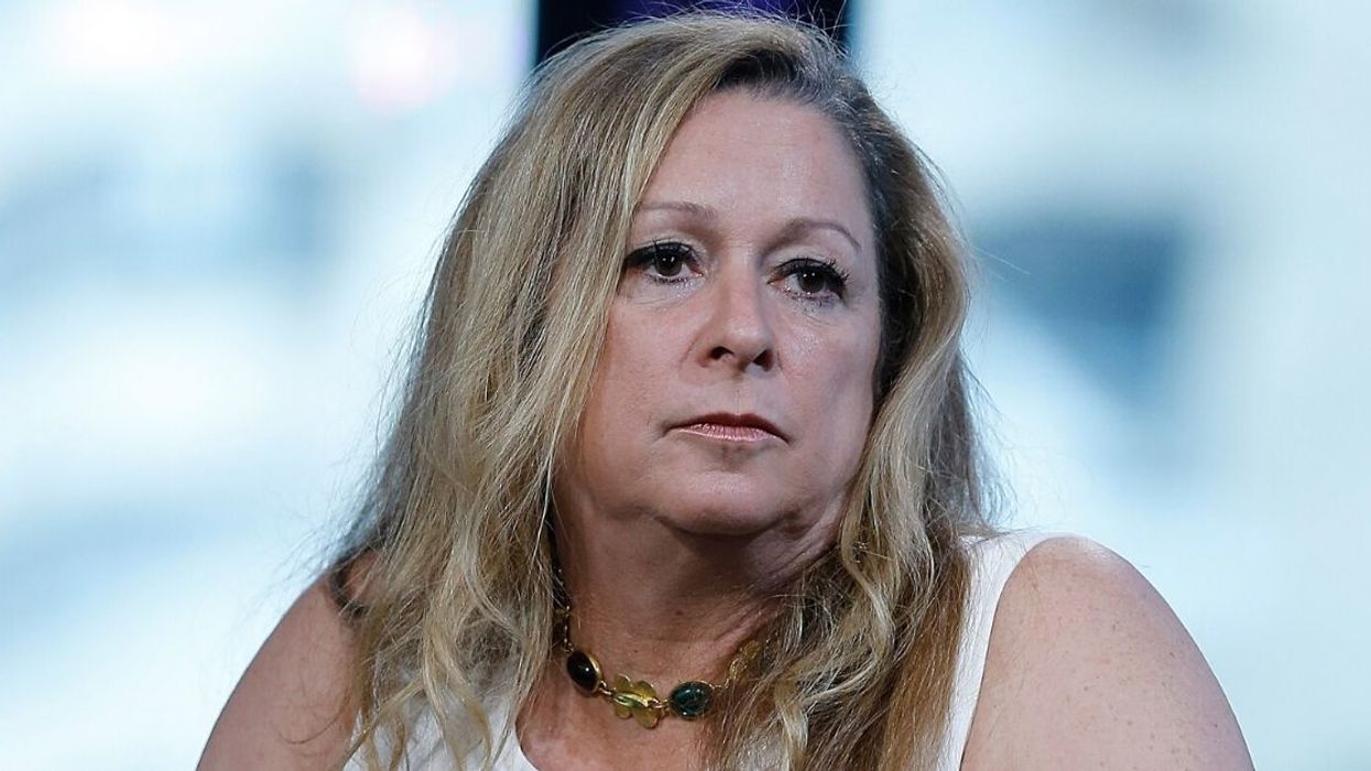 Disney Heir Slams Fellow Baby Boomers For Being 'So Easily Triggered' By Phrase 'OK, Boomer' In Twitter Rant