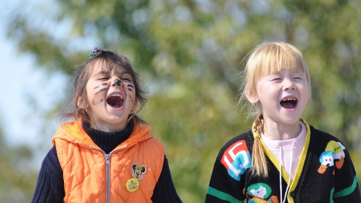 People Confess Why They Regret Having Children