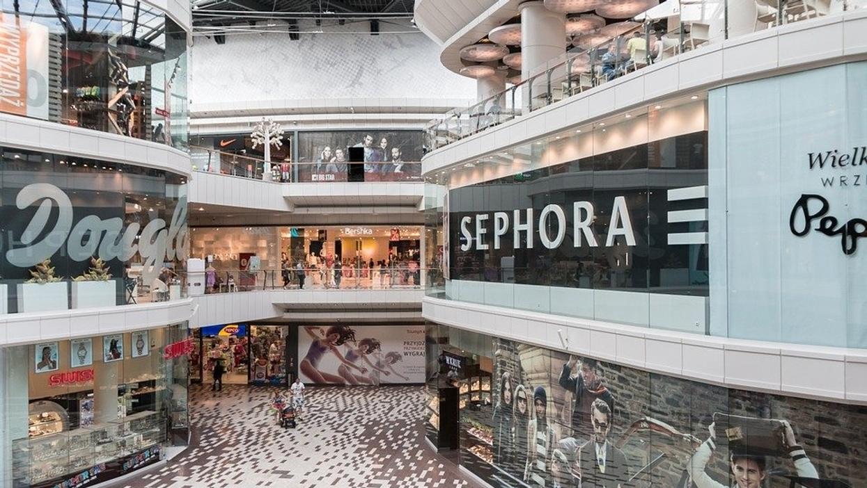 People Share Which Upgrades Were Absolutely Worth The Price