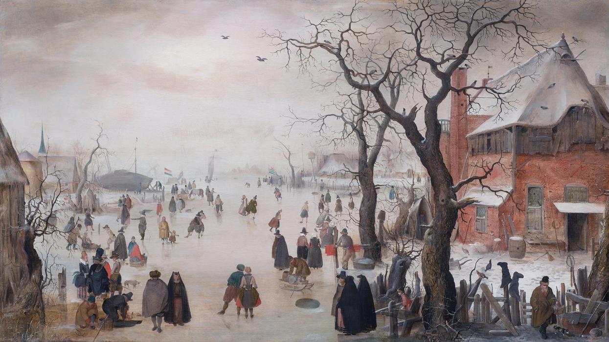 People Share Their Best Pro Tips For Surviving Winter