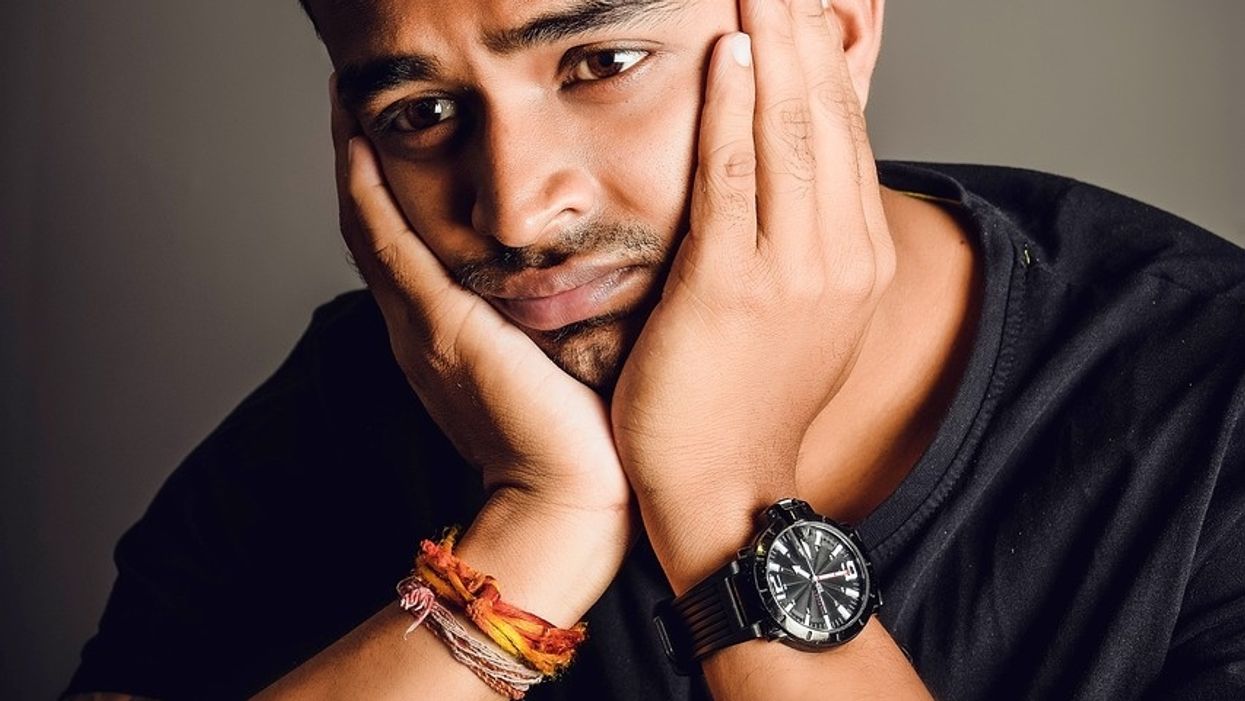 Parents Explain Why They're Disappointed In Their Adult Children