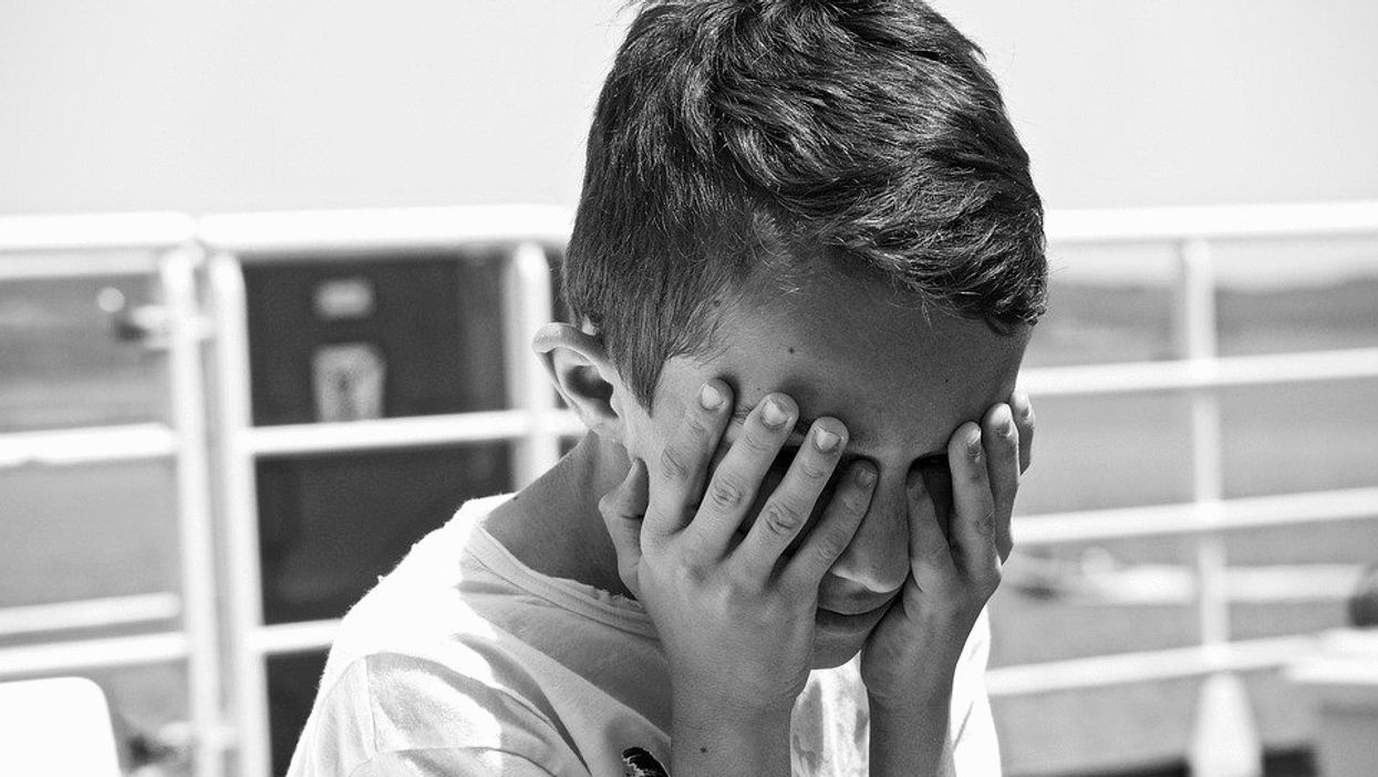 People Share The Sayings That People Use Without Realizing How Offensive They Are