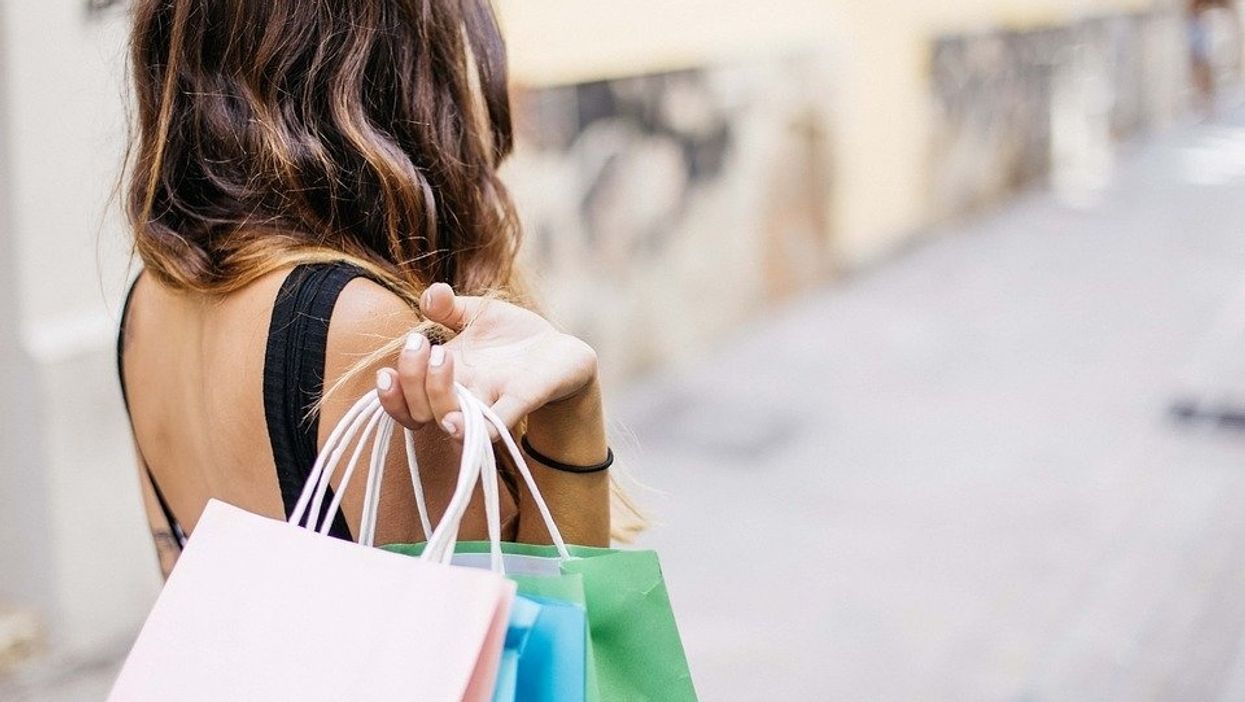 People Explain Which Cheap Purchase Ended Up Being The Absolute Best Decision