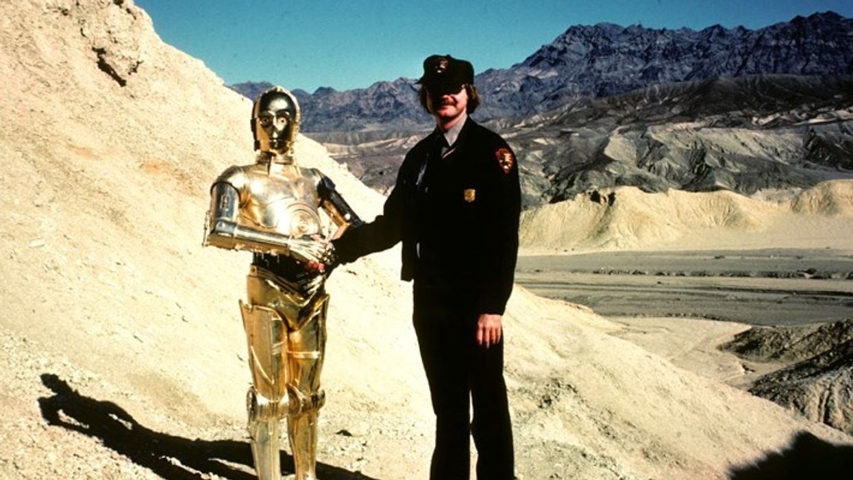 People Share Their Favorite Movie Quotes Of All Time