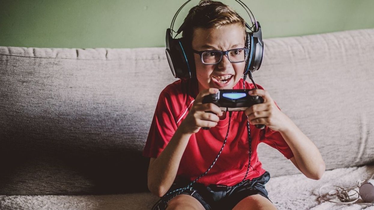 People Describe The Cruelest Ways They Killed Off Their Sims Characters