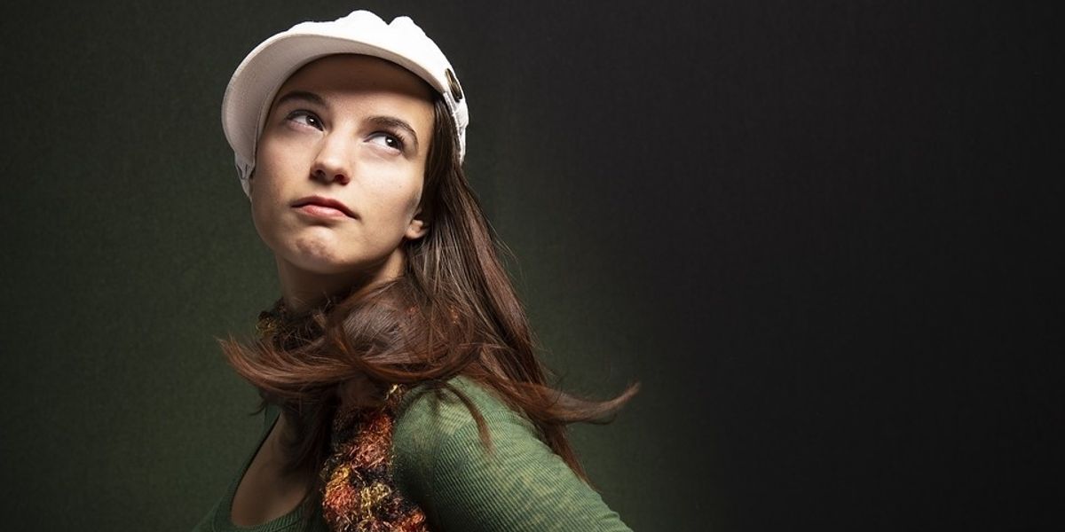 People Share The Nicest Ways To Say F Off