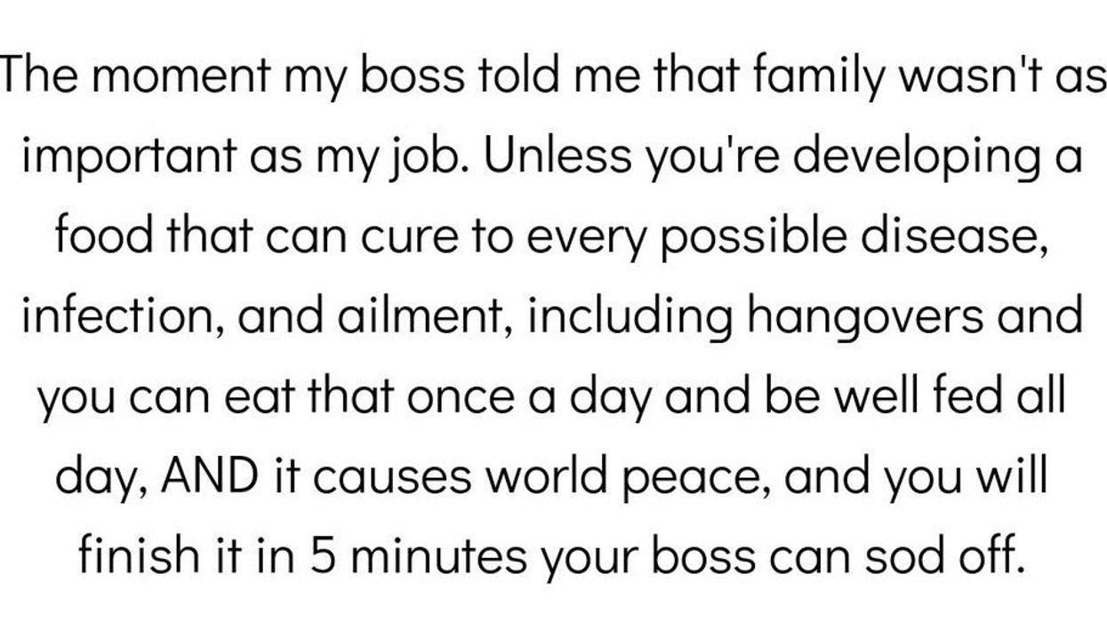 People Share Their Most Memorable 'Get Me Outta Here' Experiences