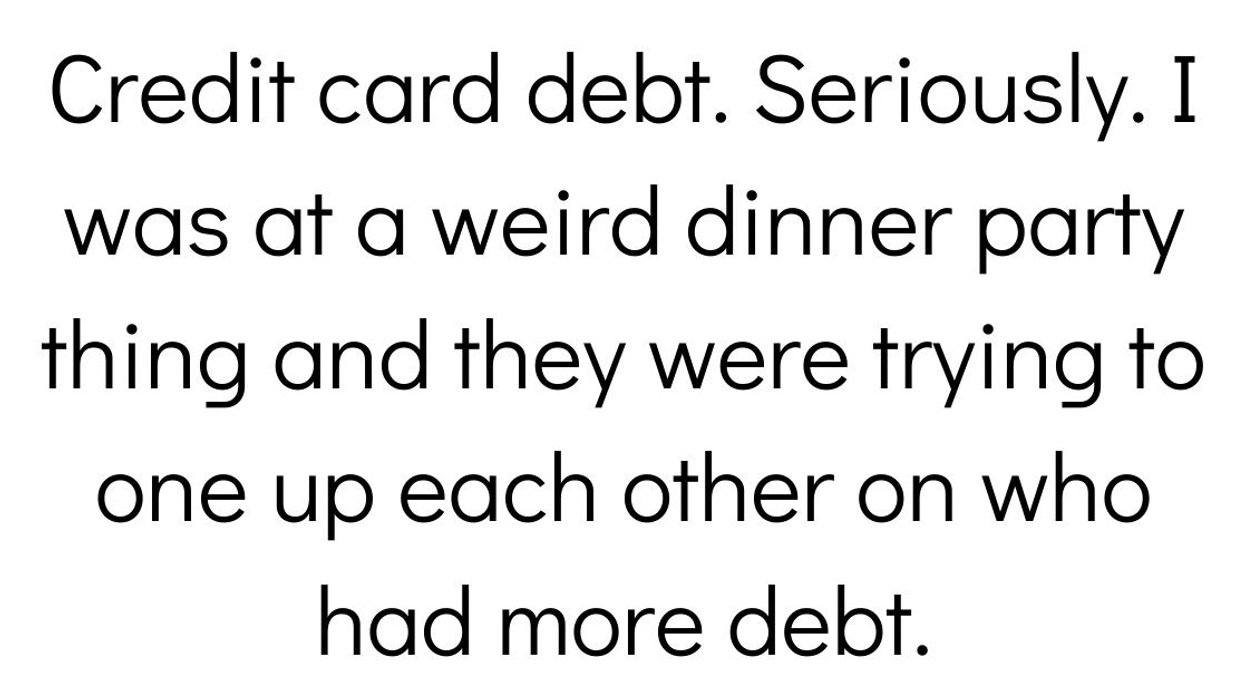 People Share The Most Ridiculous Thing Someone Has Ever Bragged About To Them