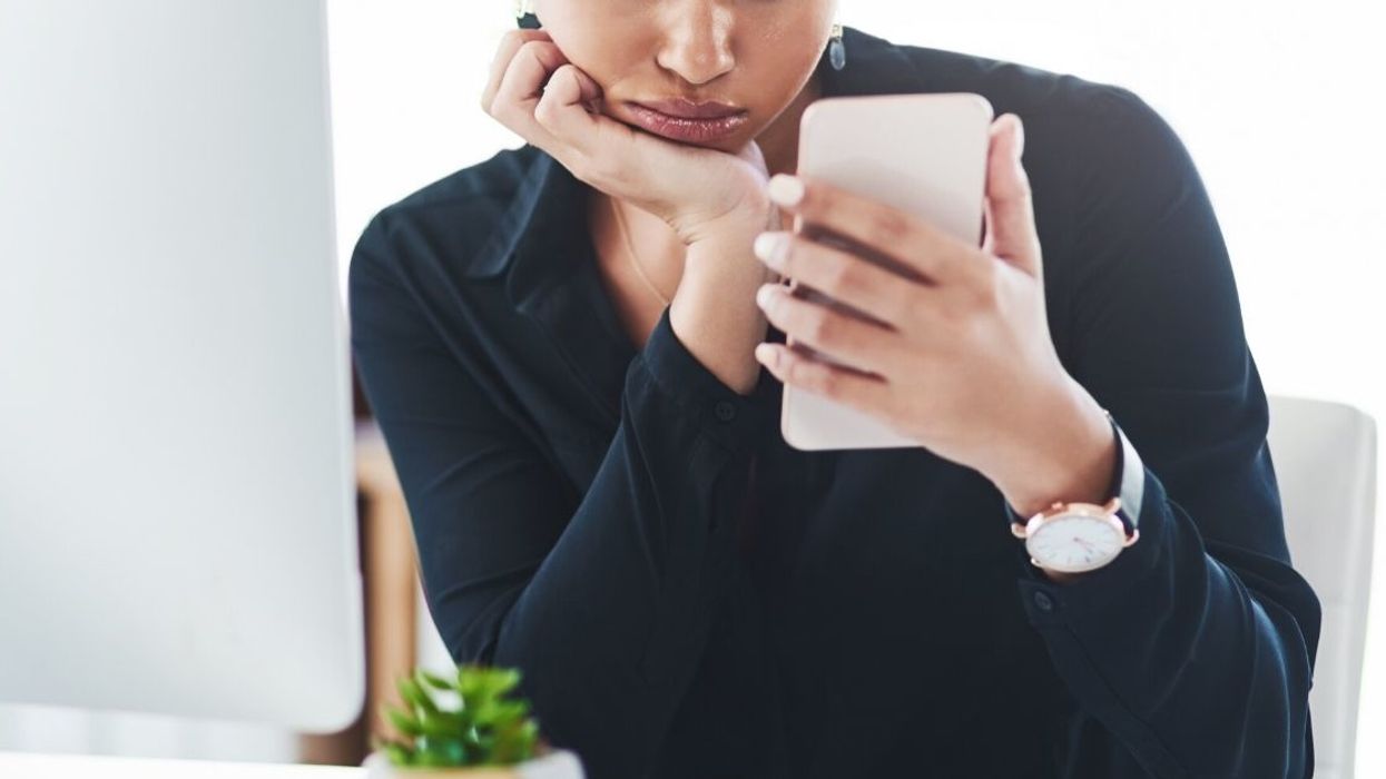 Being 'Cause-Played' By Your Ex Is The Newest Dating Trend That We Could All Do Without