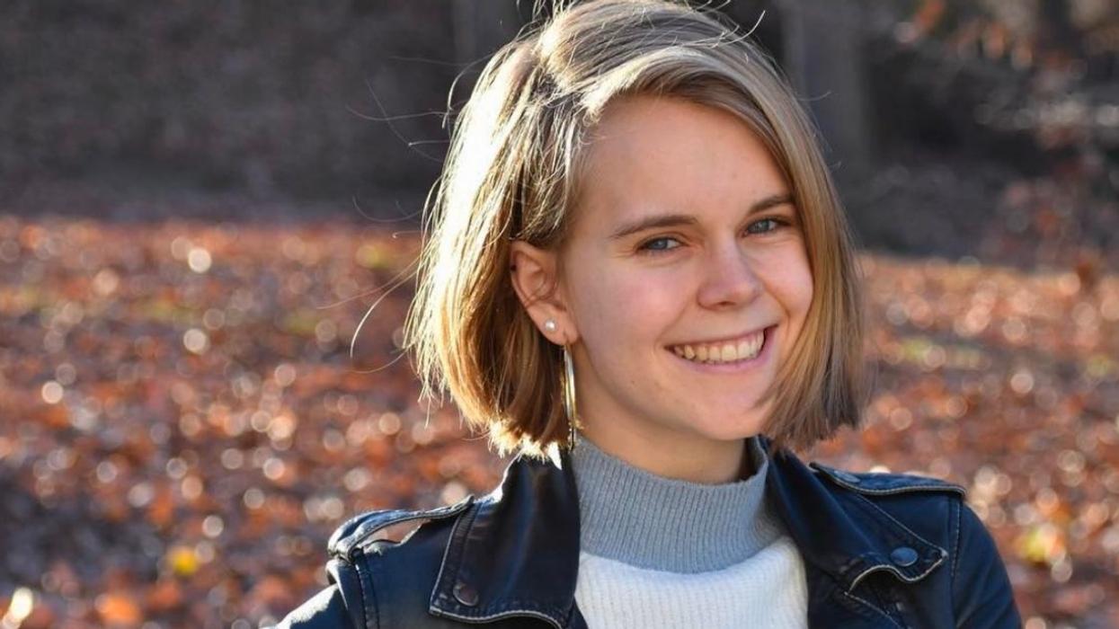 Barnard College Staff Are Being Targeted With 'Viciously Racist' Robocalls Following Student's Killing