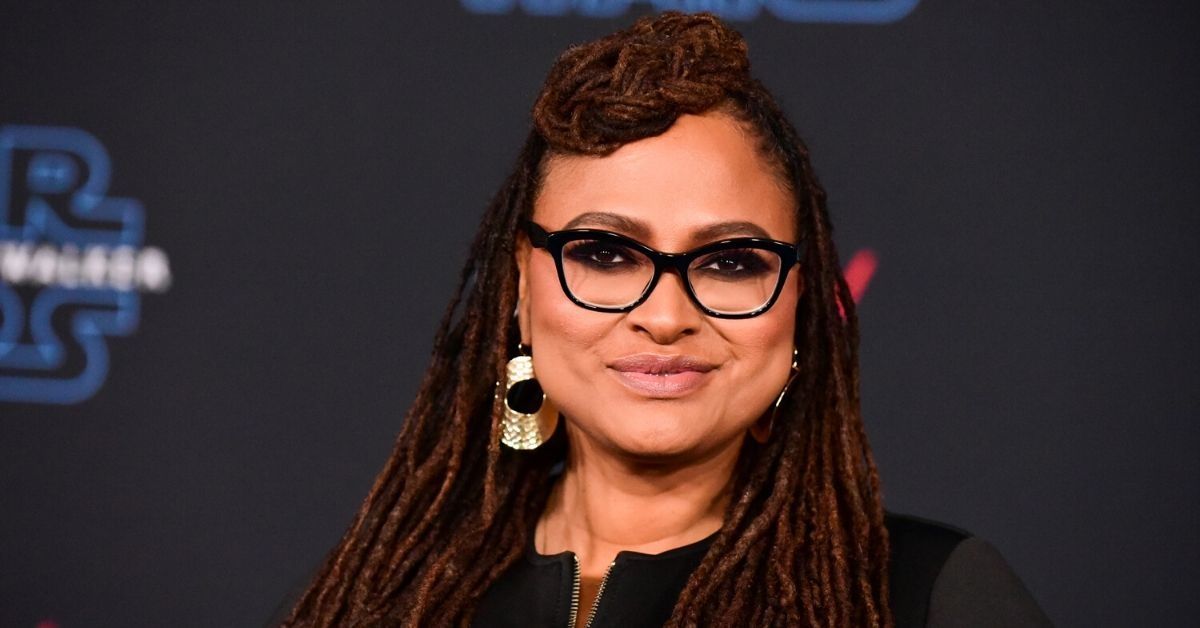 Ava DuVernay's Look At Her Past Decade Is A Powerful Reminder Of Just How Far You Can Come In 10 Years