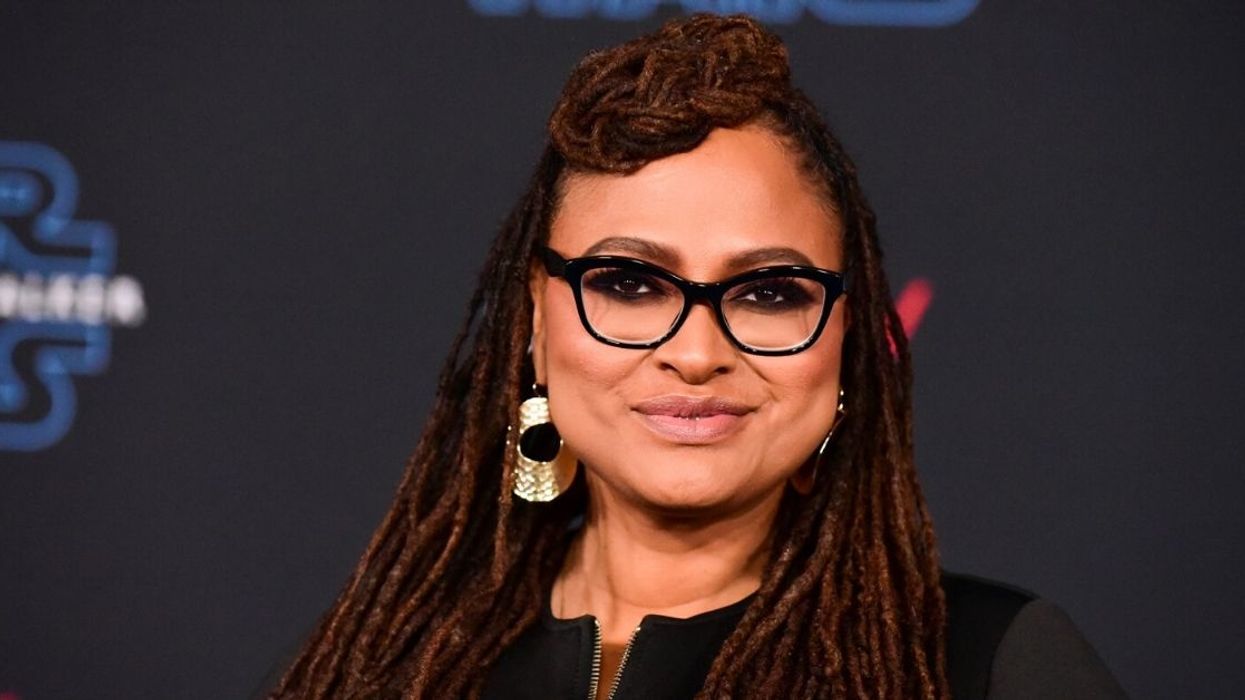 Ava DuVernay's Look At Her Past Decade Is A Powerful Reminder Of Just How Far You Can Come In 10 Years