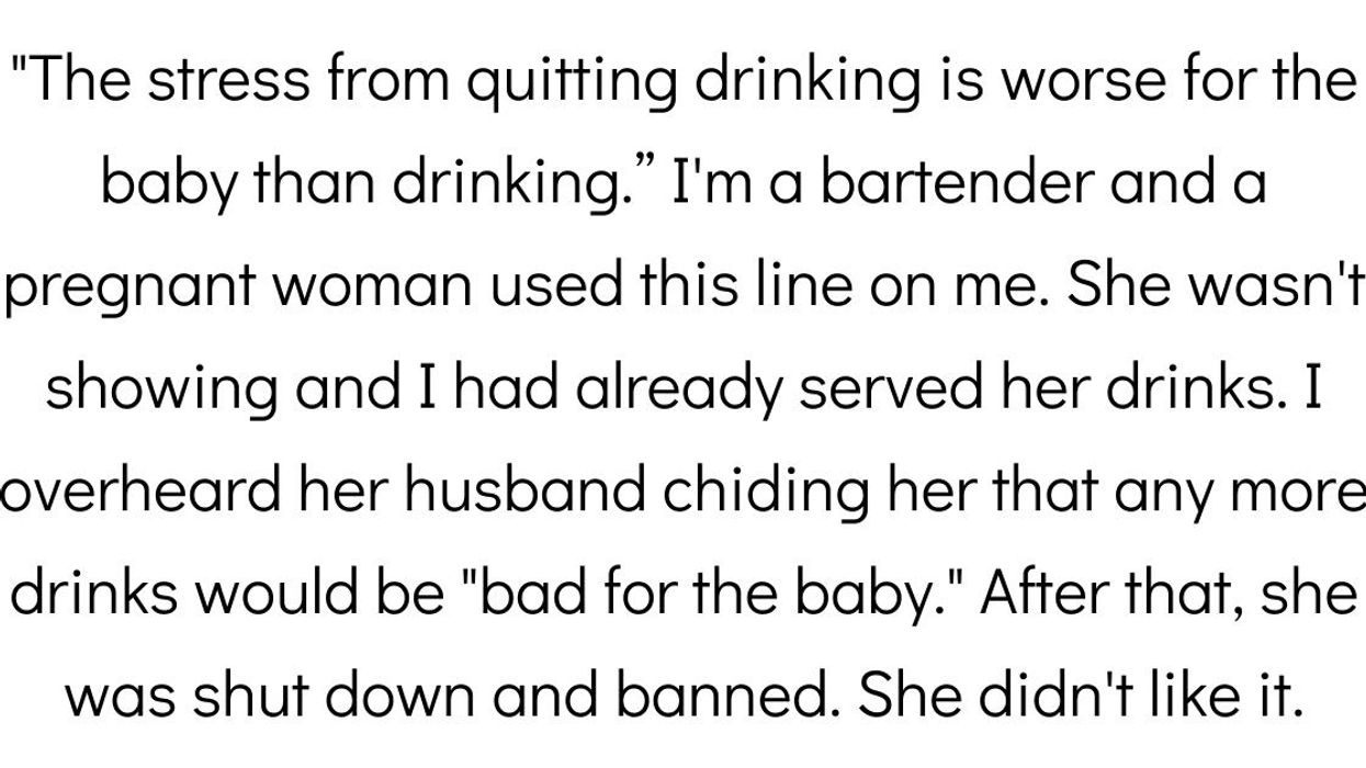 People Share The Dumbest Thing They've Ever Heard An Adult Say