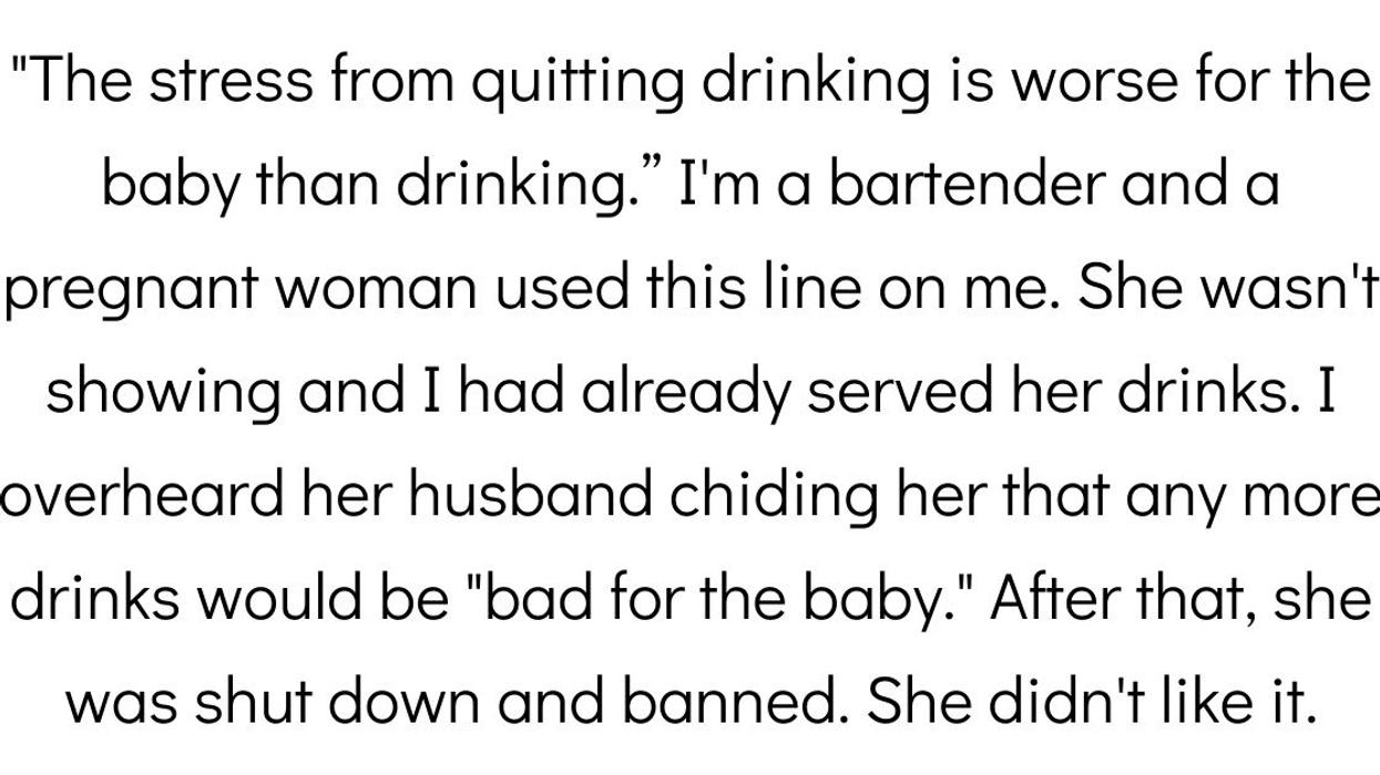 People Share The Dumbest Thing They've Ever Heard An Adult Say