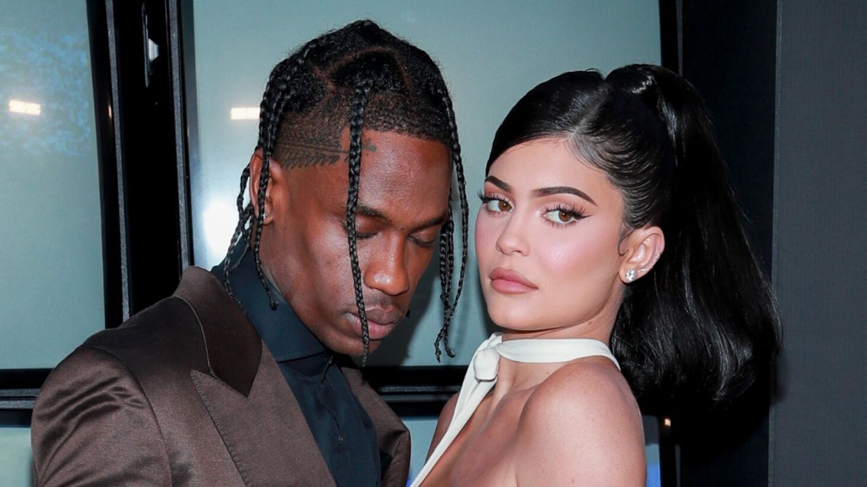 Kylie Jenner Slammed For Following Up Instagram Post About Animal Death Toll From Australian Wildfires With Pic Of Her Mink Slippers