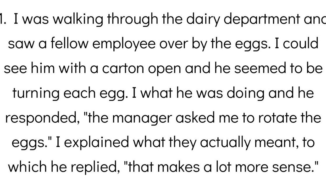 Professionals Share The Weirdest Thing They've Ever Seen Happen At Work