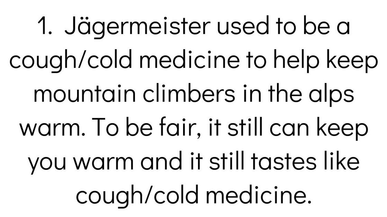 People Explain Which Inventions Have Completely Lost Their Original Purpose