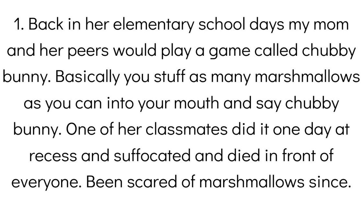 People Share The Dumbest Way They've Ever Seriously Injured Themselves