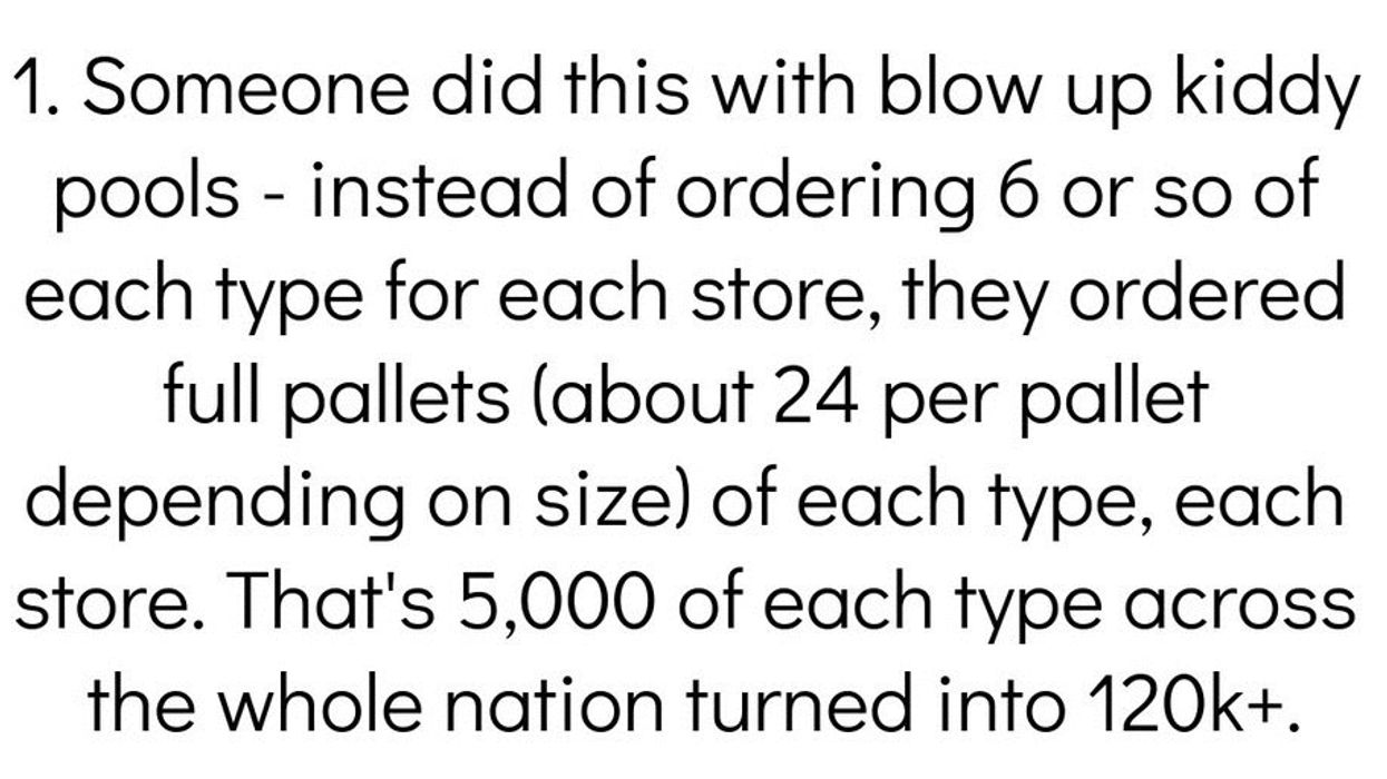 People Share The Most Costly Mistake They've Ever Made