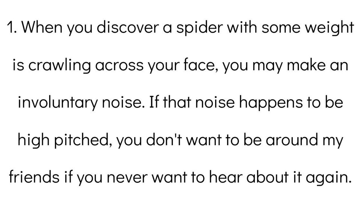 People Explain Which Childhood Event Their Friends Still Tease Them About