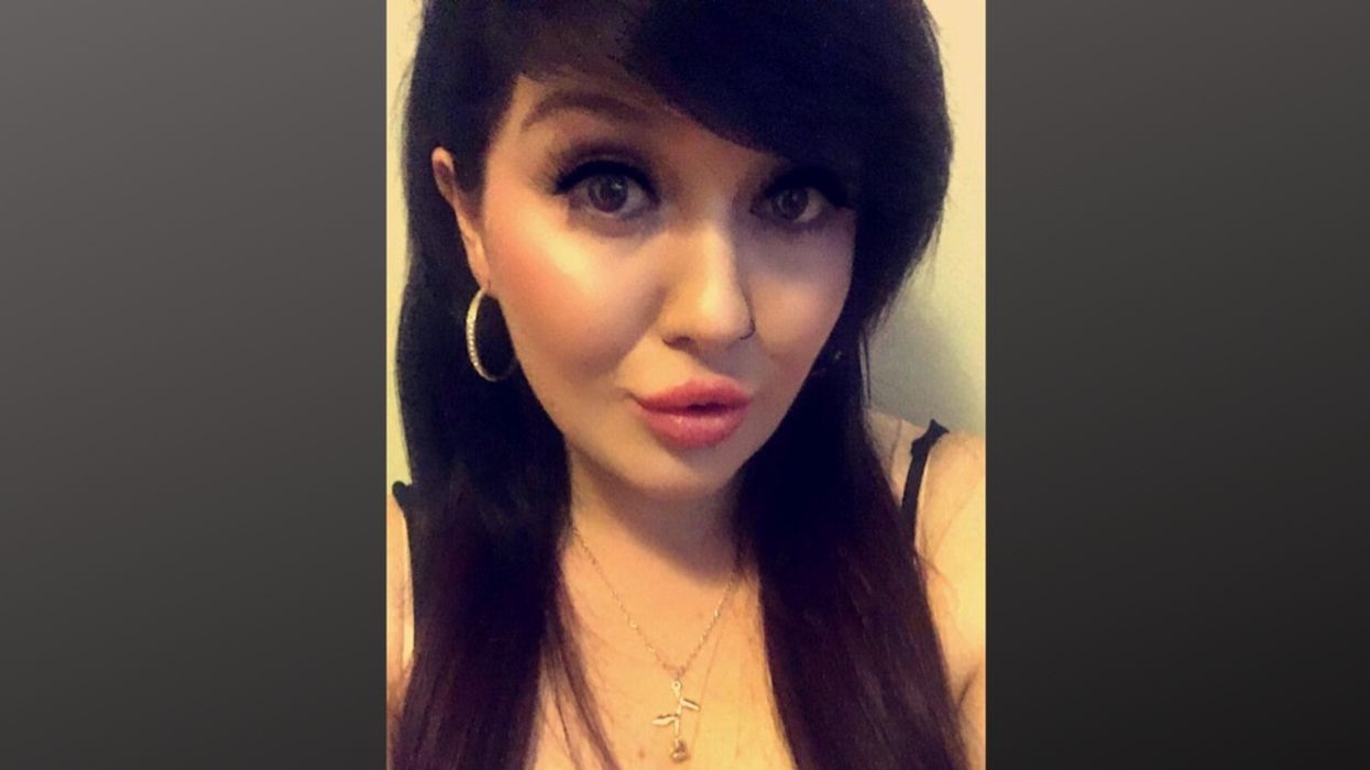 Woman Who Discovered She Had Breast Cancer Thanks To Her Hair Extensions Finds Another Lump After Getting Second Degree Burns On Her Breasts