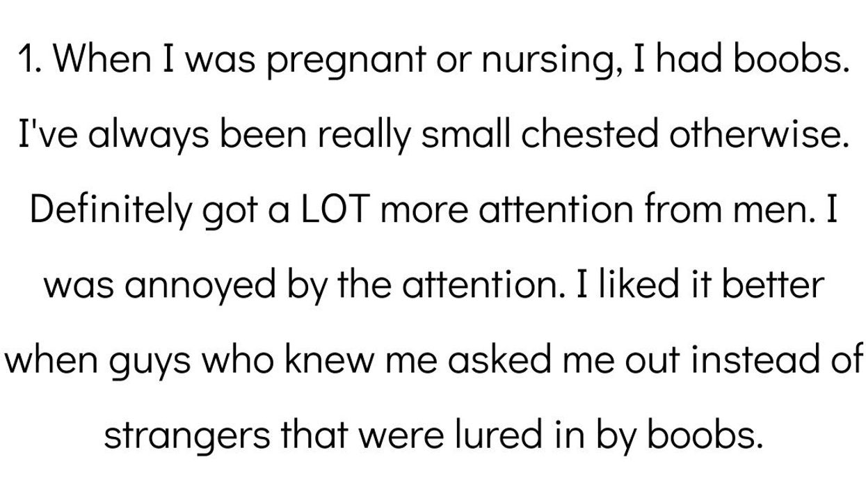 People Who Have Had A 'Glow Up' Explain How People Treat Them Differently