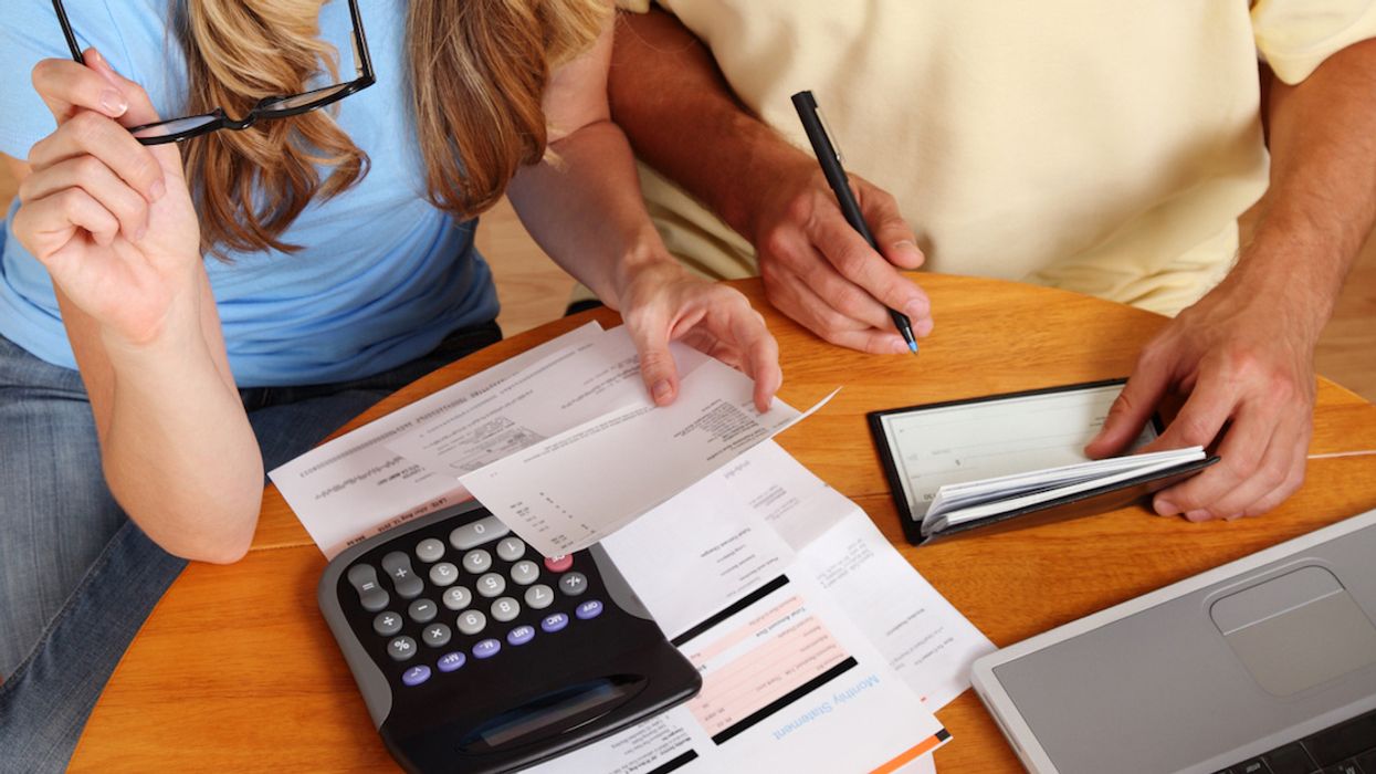 Debt Is Affecting The Marriage Rate In The United States Among Young People