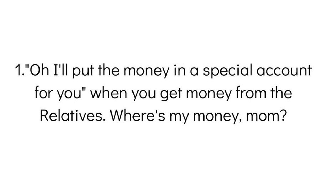 People Confess Which Scams They Totally Fell For