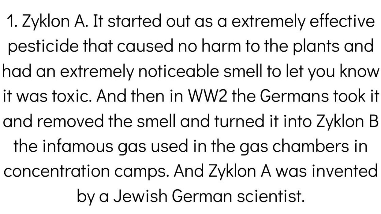 People Share Which Great Inventions Actually Turned Out To Be A Curse