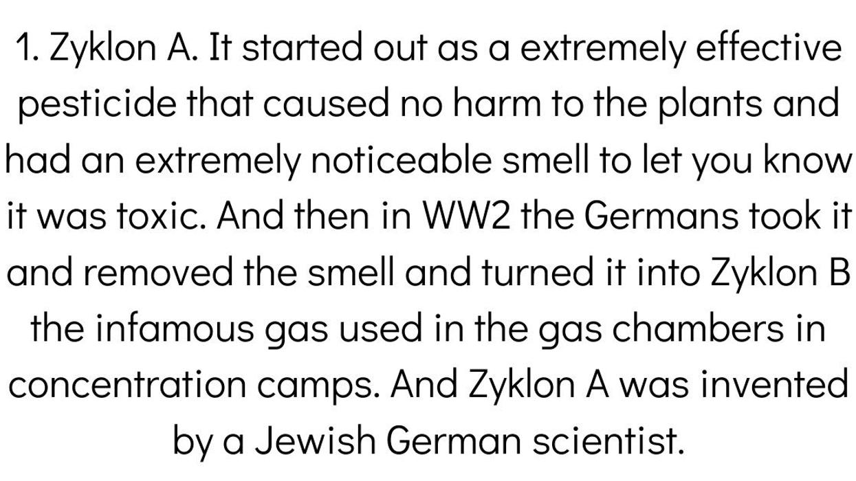People Share Which Great Inventions Actually Turned Out To Be A Curse