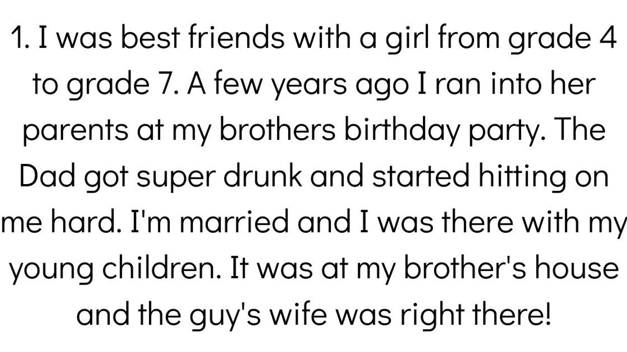 People Share The Most WTF Gift They've Ever Received