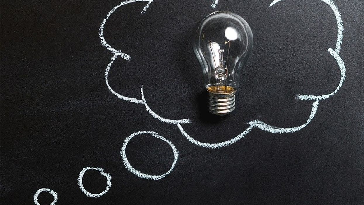 People Explain Which Piece Of Advice Completely Changed Them