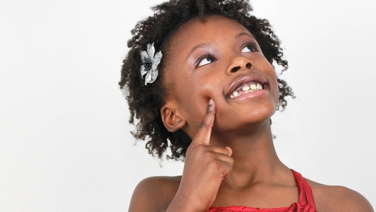 Parents Share Which Questions Their Kids Asked That Not Even Google Could Answer