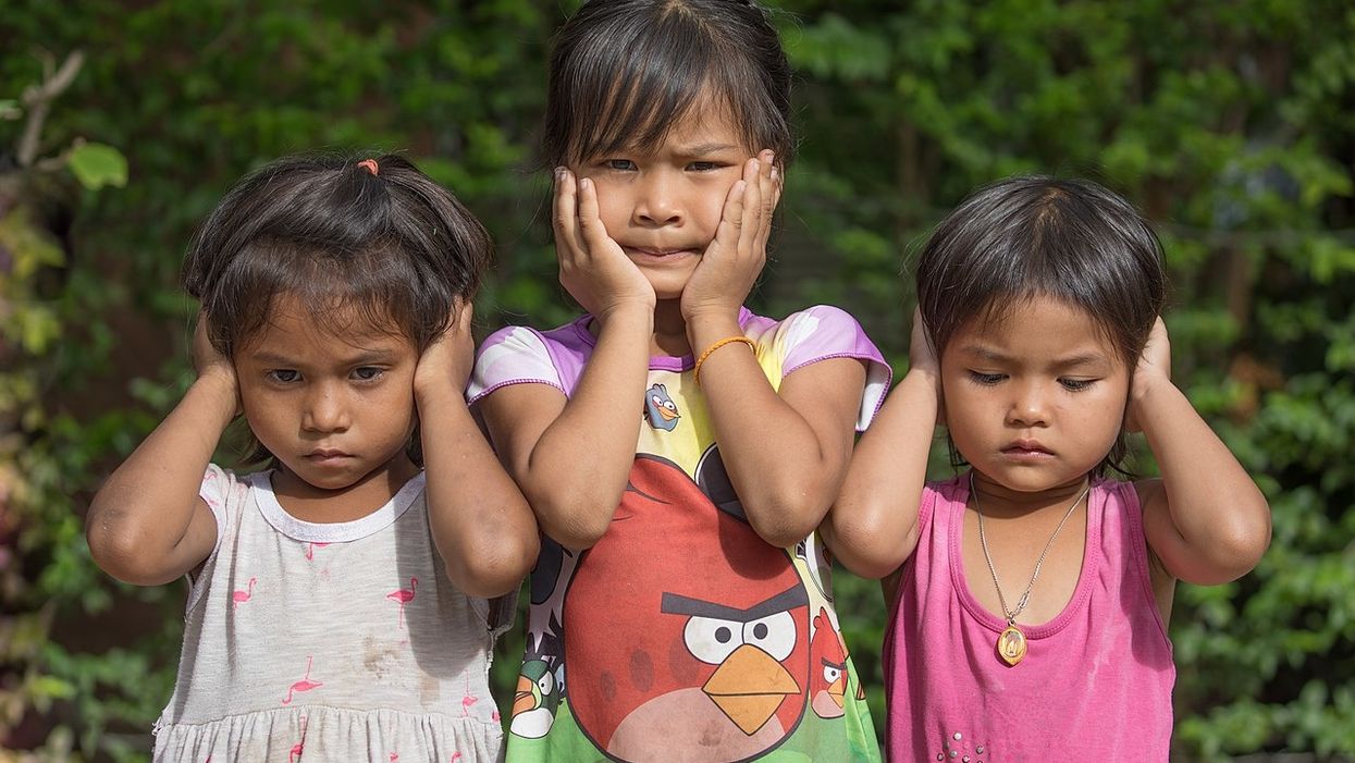 People Explain Which Things They Absolutely Will NOT Tolerate