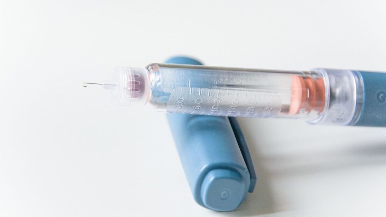 Dad Calls Out School For Refusing To Reimburse Him After Using His Daughter's Expensive EpiPens On Another Child