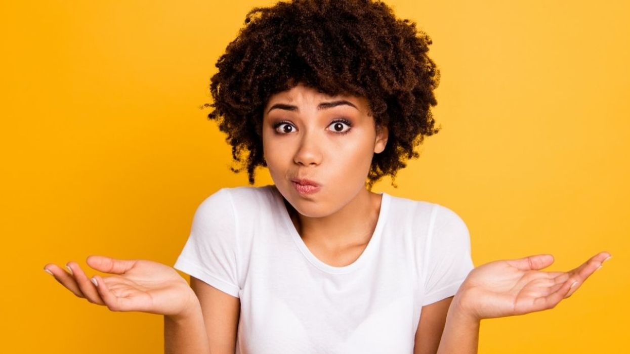 People Explain Which Things They're Afraid To Ask About Because It's 'Common Knowledge' They Never Learned