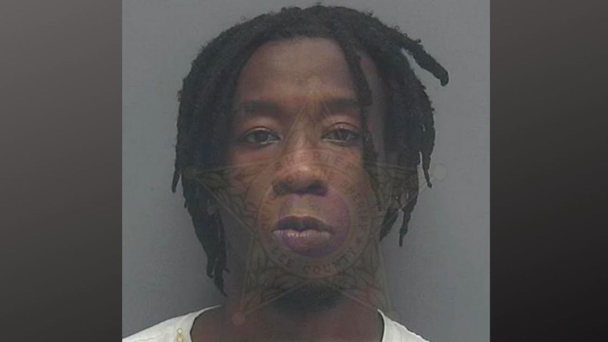 Florida Hospital Worker Arrested After Patient Catches Him Sucking On Their Toes