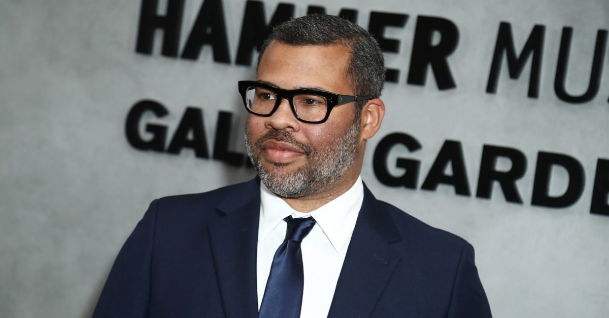 After The Trailer For 'Candyman' Dropped, Jordan Peele Is Getting Flack For Ruining Everyone's Favorite Classic Songs