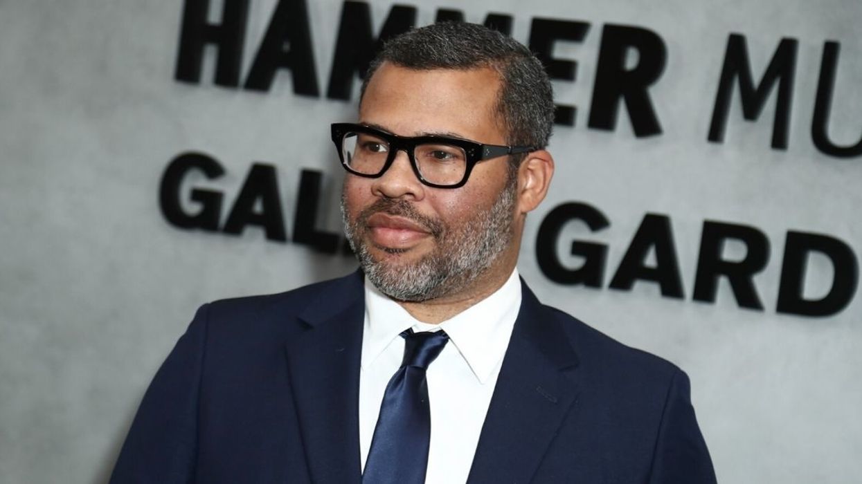 After The Trailer For 'Candyman' Dropped, Jordan Peele Is Getting Flack For Ruining Everyone's Favorite Classic Songs