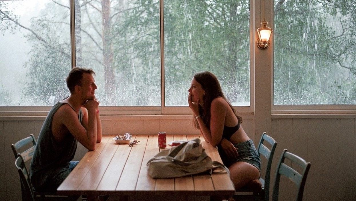 Men Share Which Things They Have A Hard Time Explaining To Women