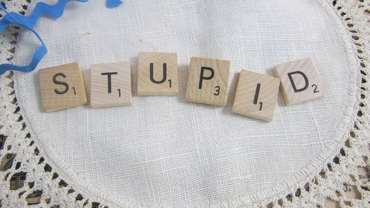 Students and Teachers Break Down The Worst Cheating Attempts They've Ever Seen