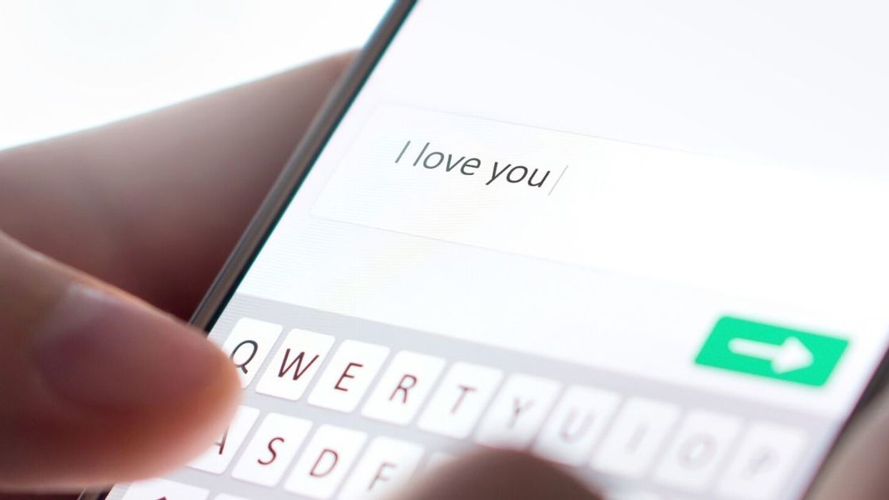 Woman Sentenced After Catfishing And Stalking Men On Gay Dating App Grindr And Sending Their Nudes To Their Families