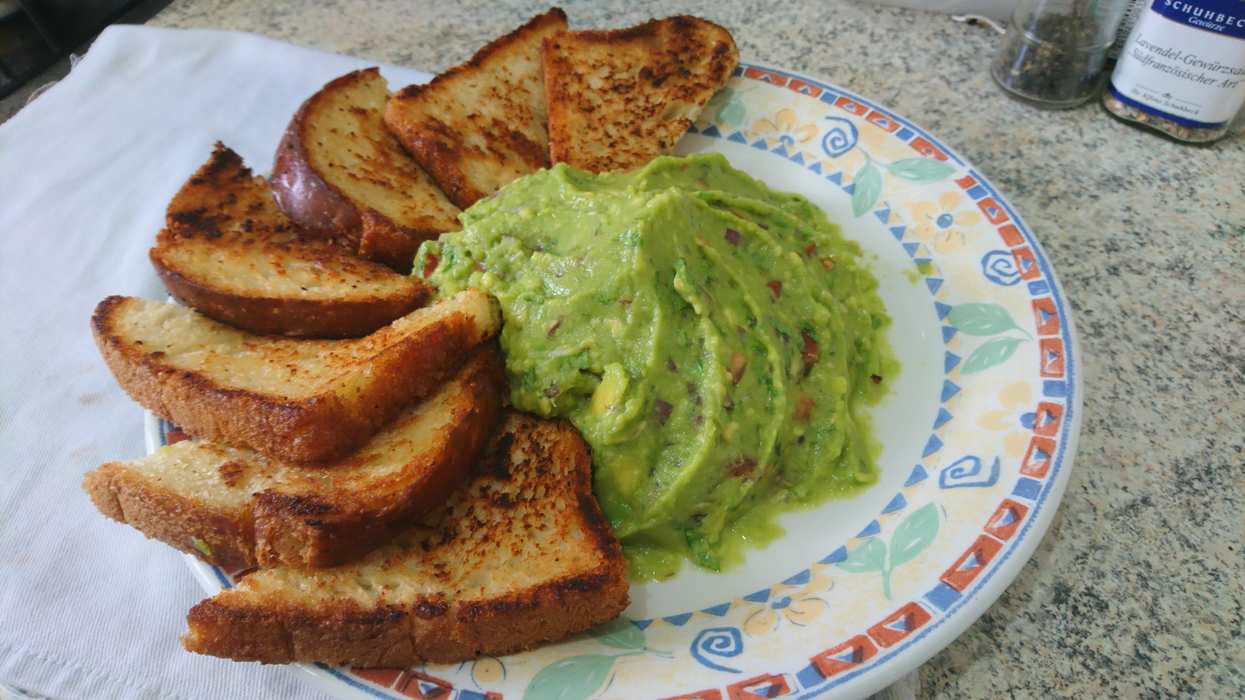 People Share Which Food Trends They Wish Would Die Out