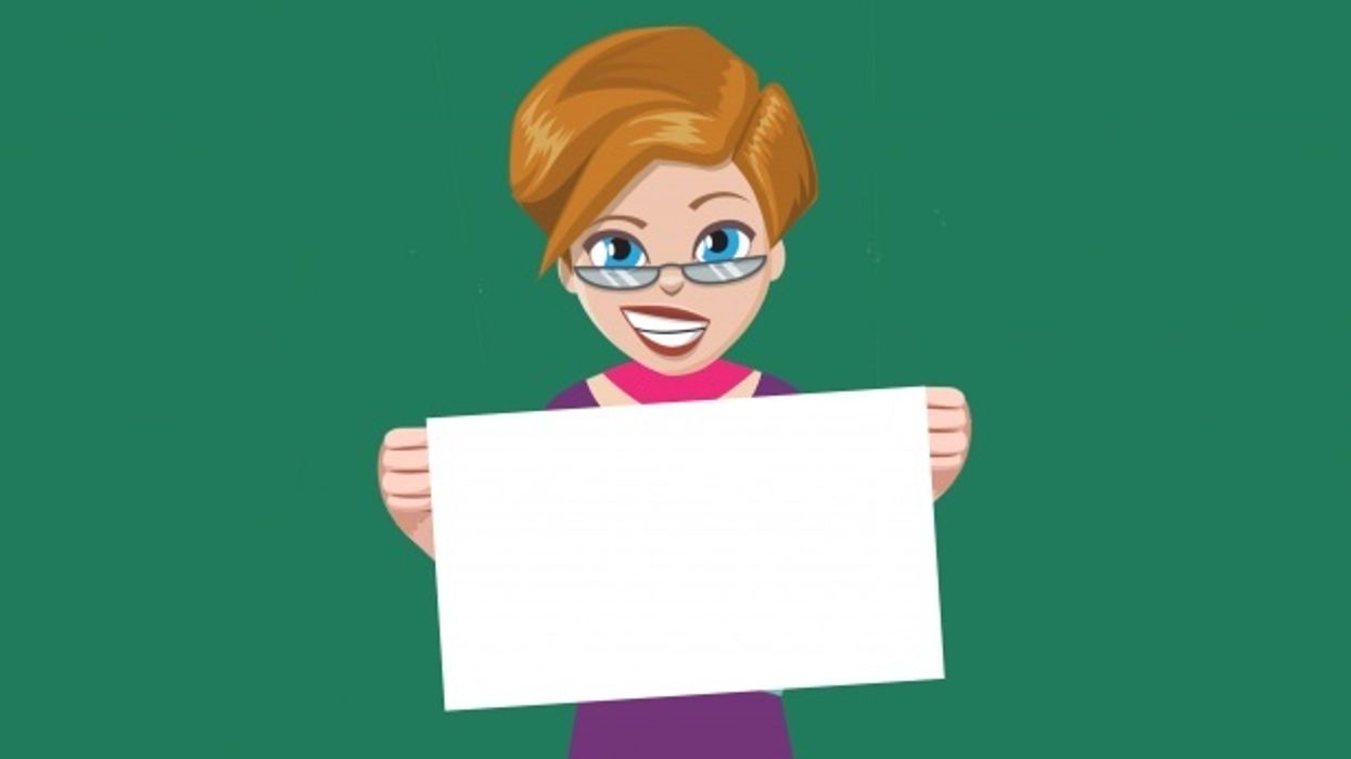 People Share The Biggest Design Flaws In Popular Products